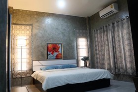 PK Villa