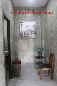 PK Villa