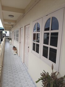 Plaza Huahin