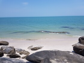 Plaza Huahin