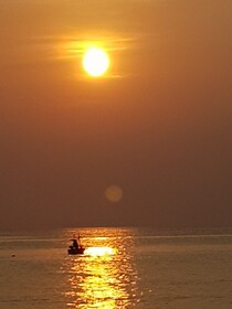 Plaza Huahin