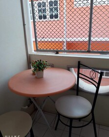 Plaza Huahin