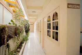 Plaza Huahin