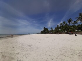 Plaza Huahin