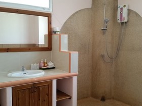 Prinz Garden Villa Hua Hin