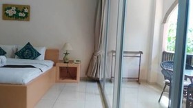 Prinz Garden Villa Hua Hin