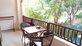 Prinz Garden Villa Hua Hin
