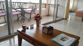 Prinz Garden Villa Hua Hin