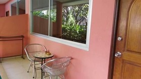 Prinz Garden Villa Hua Hin