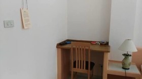 Prinz Garden Villa Hua Hin