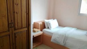 Prinz Garden Villa Hua Hin