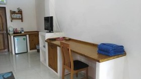 Prinz Garden Villa Hua Hin