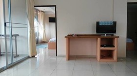Prinz Garden Villa Hua Hin
