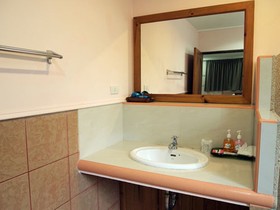 Prinz Garden Villa Hua Hin