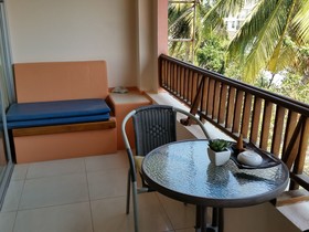 Prinz Garden Villa Hua Hin