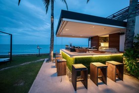 Putahracsa Hua Hin