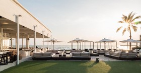 Putahracsa Hua Hin