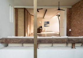 Putahracsa Hua Hin