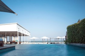 Putahracsa Hua Hin