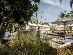 Putahracsa Hua Hin