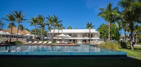 Putahracsa Hua Hin