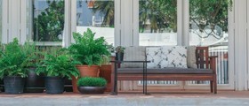 Putahracsa Hua Hin