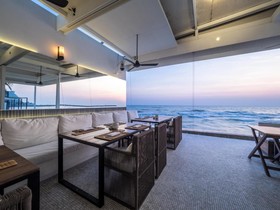 Putahracsa Hua Hin