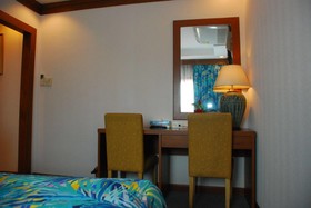 Putthiya Hua Hin Place
