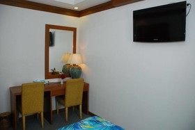 Putthiya Hua Hin Place