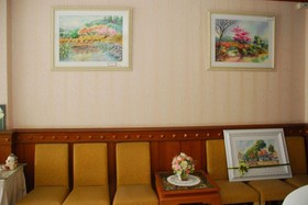 Putthiya Hua Hin Place