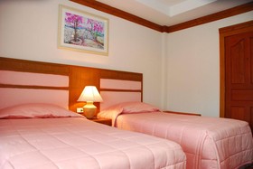 Putthiya Hua Hin Place