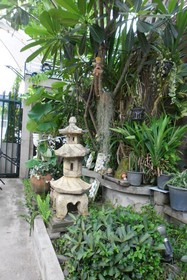 Putthiya Hua Hin Place