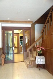 Putthiya Hua Hin Place