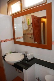 Putthiya Hua Hin Place