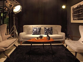 Remix Photo House Hua Hin