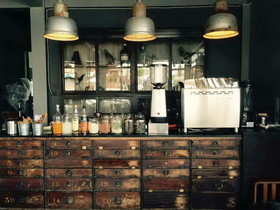 Remix Photo House Hua Hin
