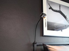 Remix Photo House Hua Hin