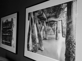 Remix Photo House Hua Hin