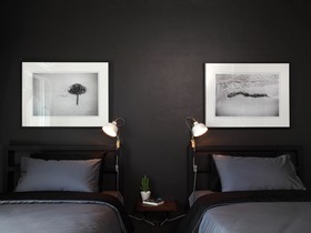 Remix Photo House Hua Hin