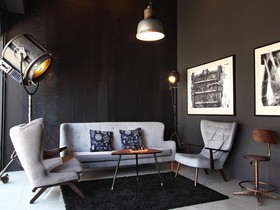 Remix Photo House Hua Hin