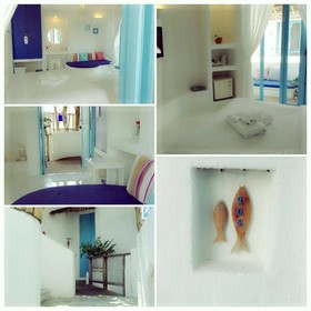 Resort De Paskani