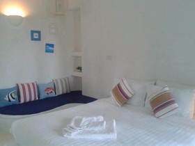 Resort De Paskani