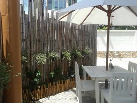 Resort De Paskani