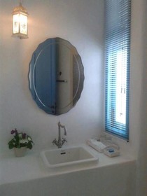 Resort De Paskani