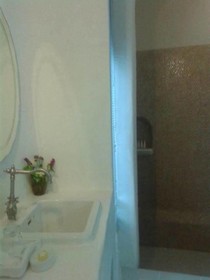 Resort De Paskani