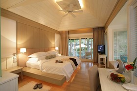 Rest Detail Hua Hin