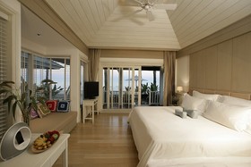 Rest Detail Hua Hin
