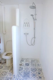 Riad Hua Hin