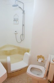 Riad Hua Hin