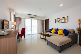 Riche Hua Hin